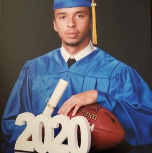 Meet your Posher, Becky